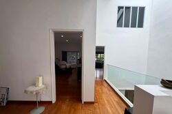 Shamrock Park (D10), Semi-Detached #561361731